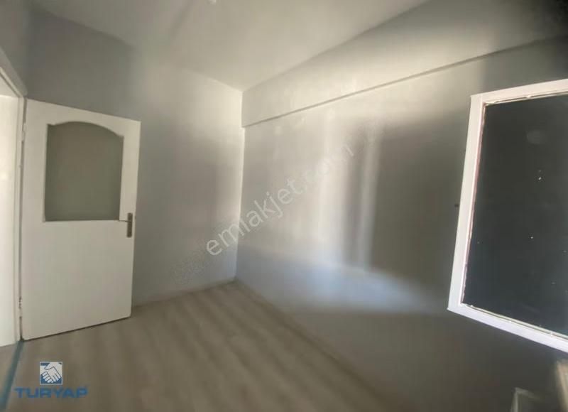Çanakkale Biga Mrg Otel Yanı .2+1 Satılık Daire - Görsel 2