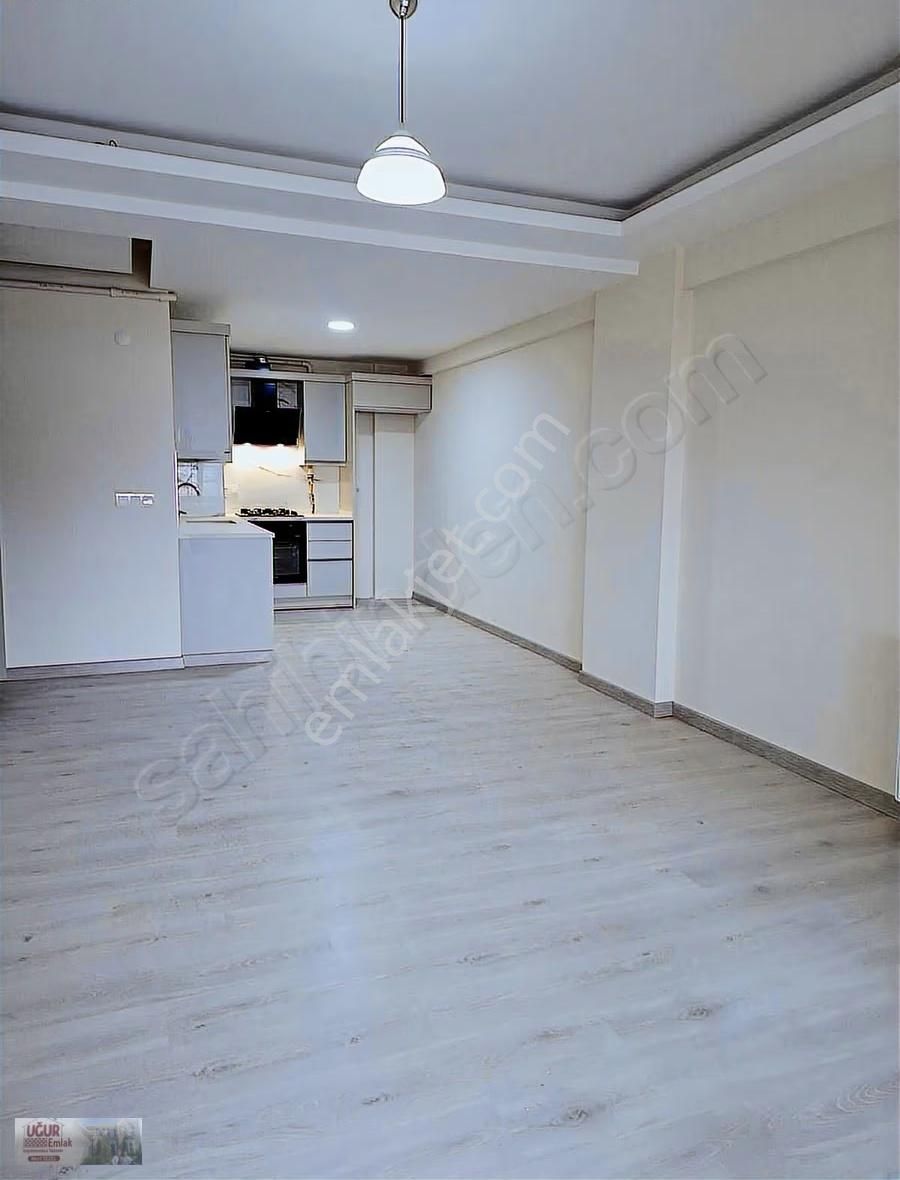 Evinizin Uğur'undan - Görsel 25