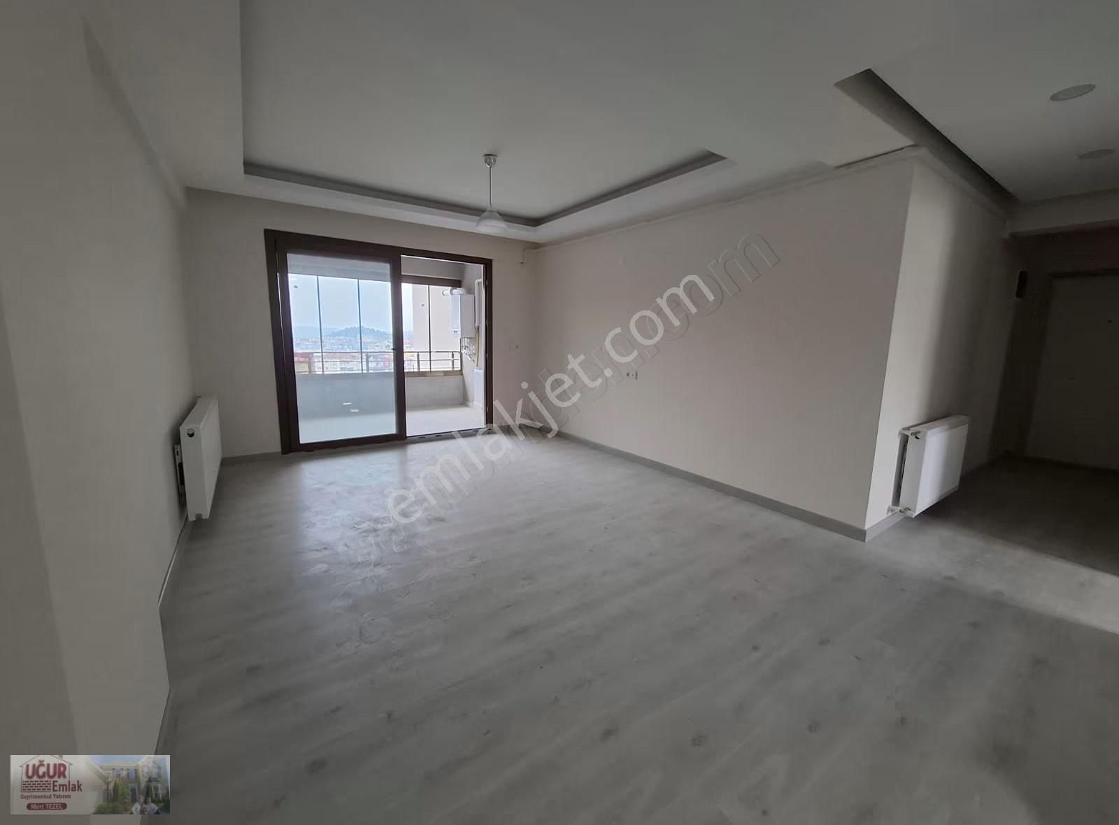 Evinizin Uğur'undan - Görsel 18