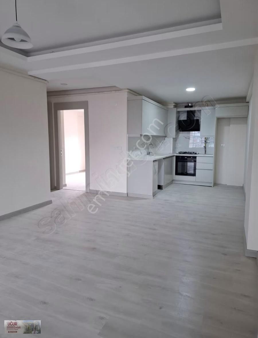 Evinizin Uğur'undan - Görsel 10