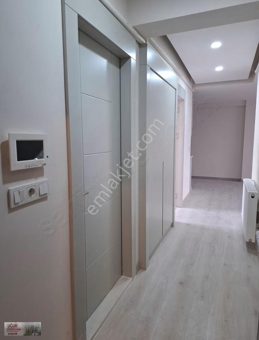 Evinizin Uğur'undan - Görsel 16