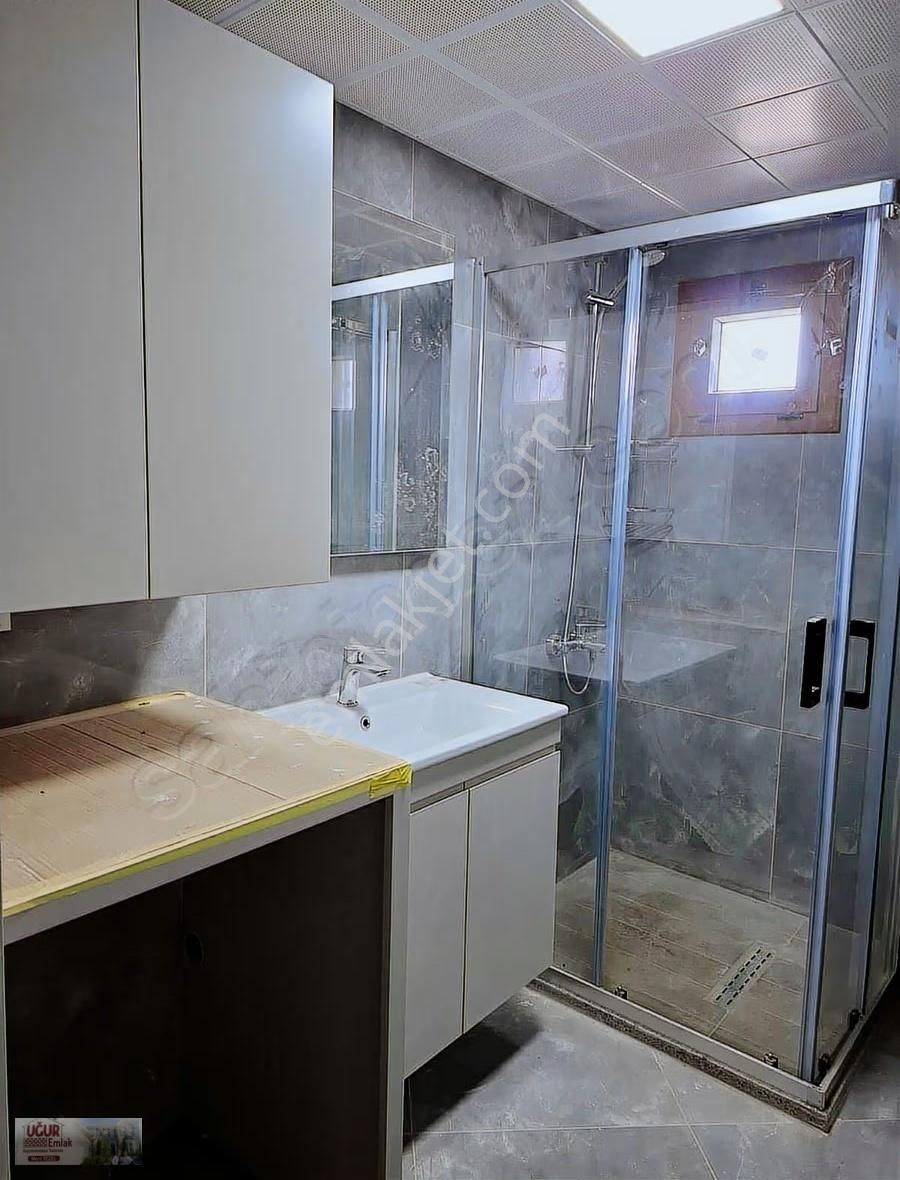 Evinizin Uğur'undan - Görsel 32