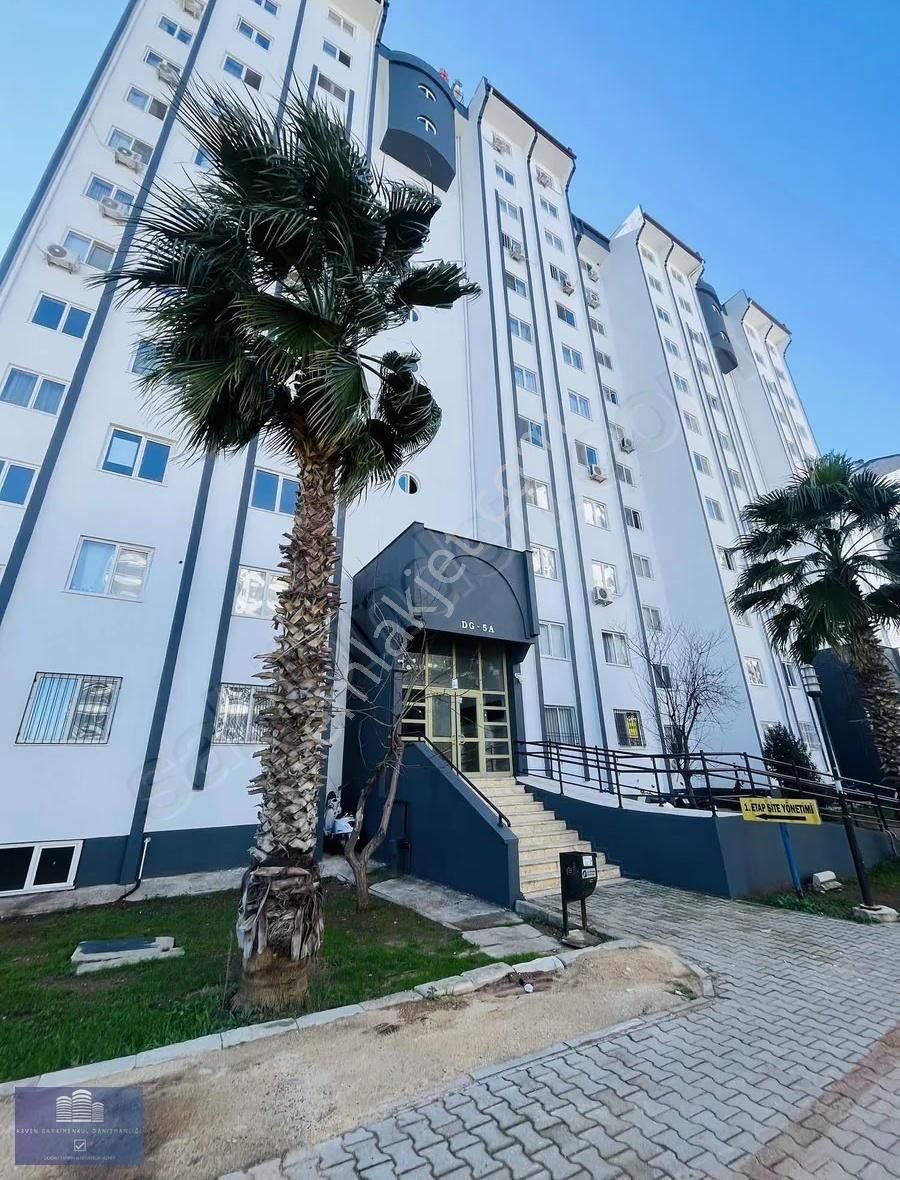 D.alti Çıplaklı Mah. 3+1 D.gazlı Satılık Daire