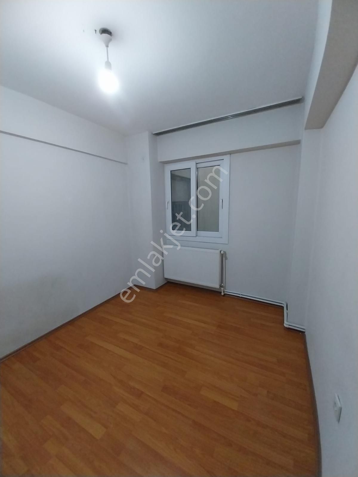 Bahçelievler'de İyi Konumda, Geniş, Ferah Satılık 3+1 - Görsel 25