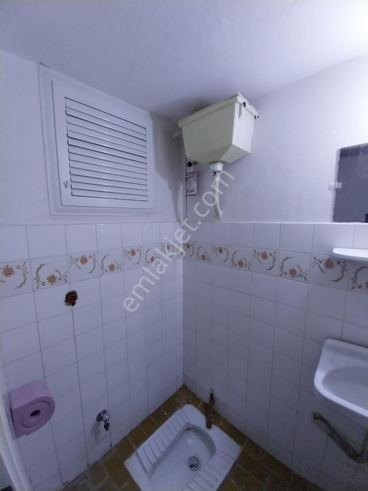 Bahçelievler'de İyi Konumda, Geniş, Ferah Satılık 3+1 - Görsel 34