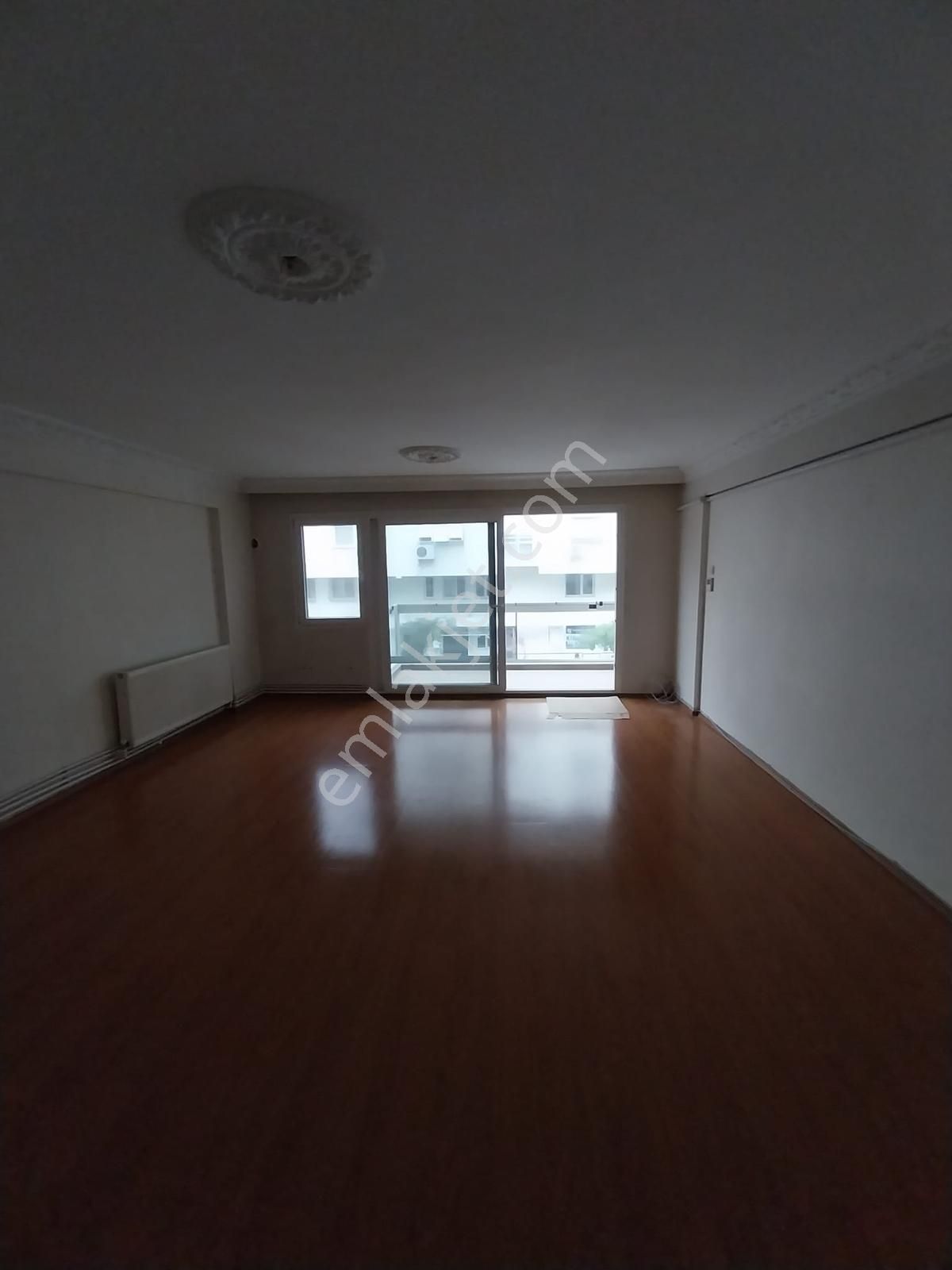 Bahçelievler'de İyi Konumda, Geniş, Ferah Satılık 3+1 - Görsel 10