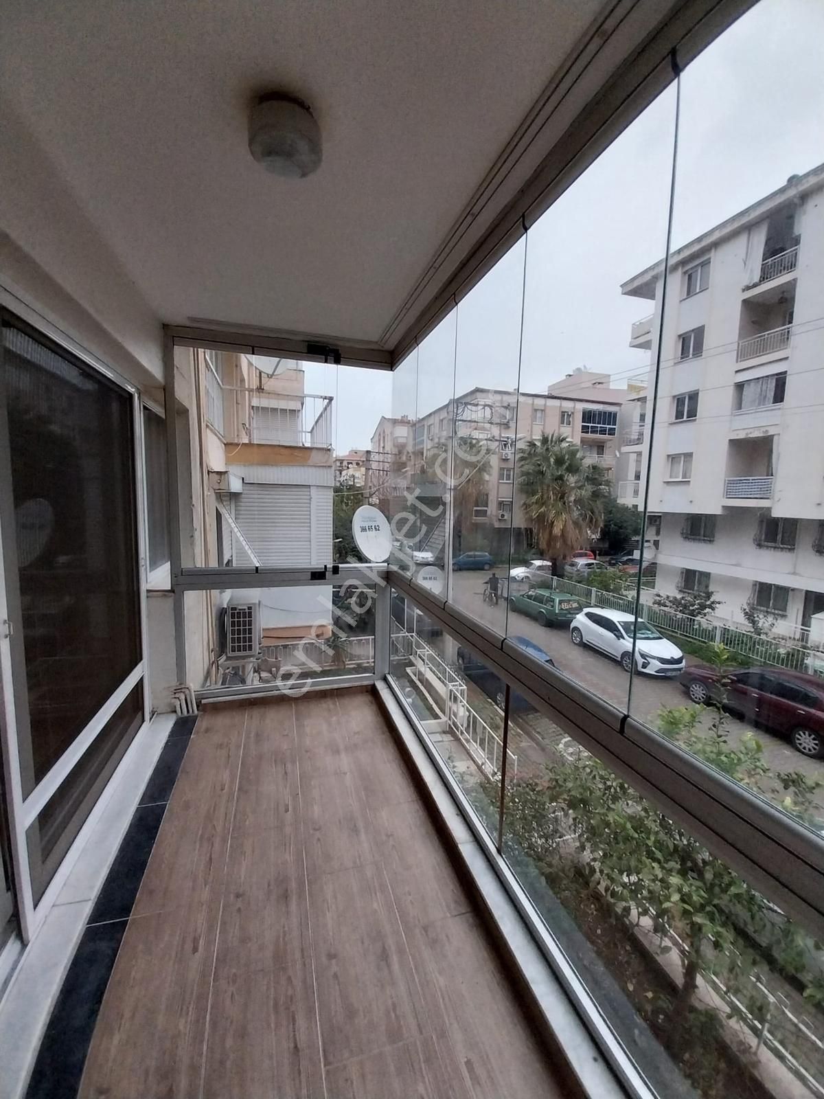 Bahçelievler'de İyi Konumda, Geniş, Ferah Satılık 3+1 - Görsel 14