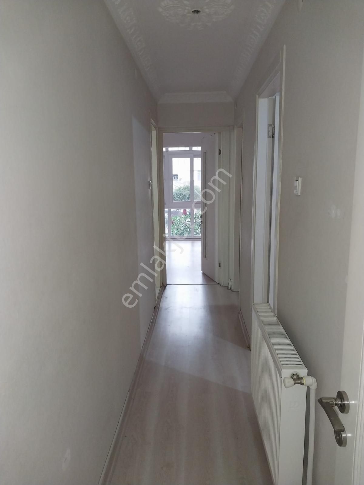 Bahçelievler'de İyi Konumda, Geniş, Ferah Satılık 3+1 - Görsel 7