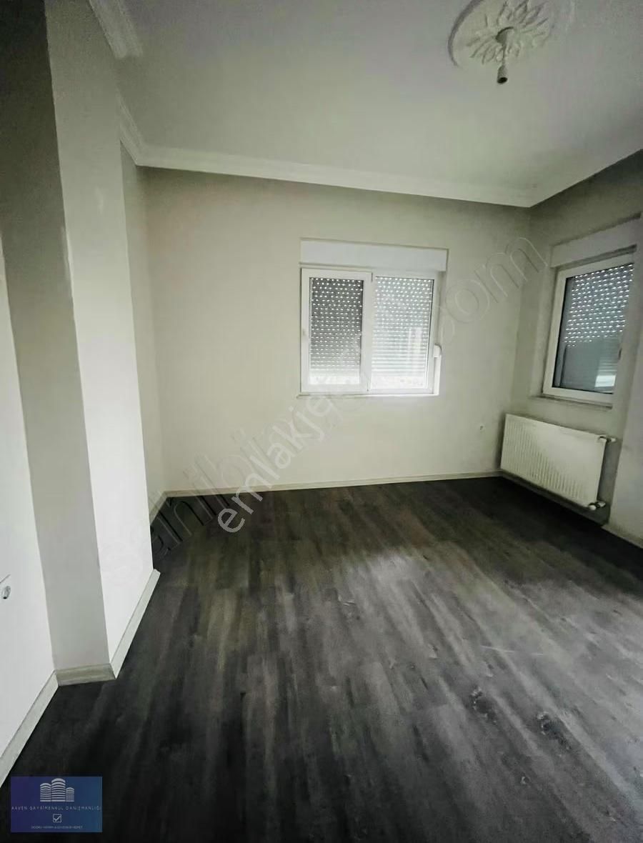 Döşemealtı Bahçeyaka Mah. D.gazlı 3+1 Kiralık Daire - Görsel 13