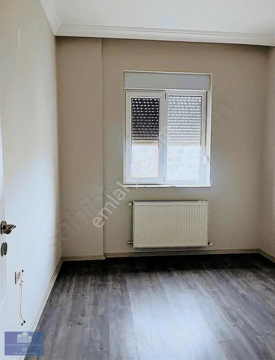 Döşemealtı Bahçeyaka Mah. D.gazlı 3+1 Kiralık Daire - Görsel 8
