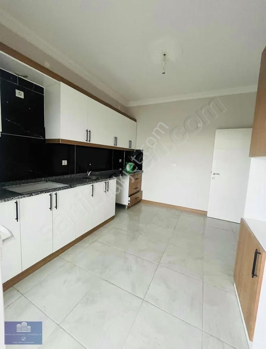Döşemealtı Bahçeyaka Mah. D.gazlı 3+1 Kiralık Daire - Görsel 18
