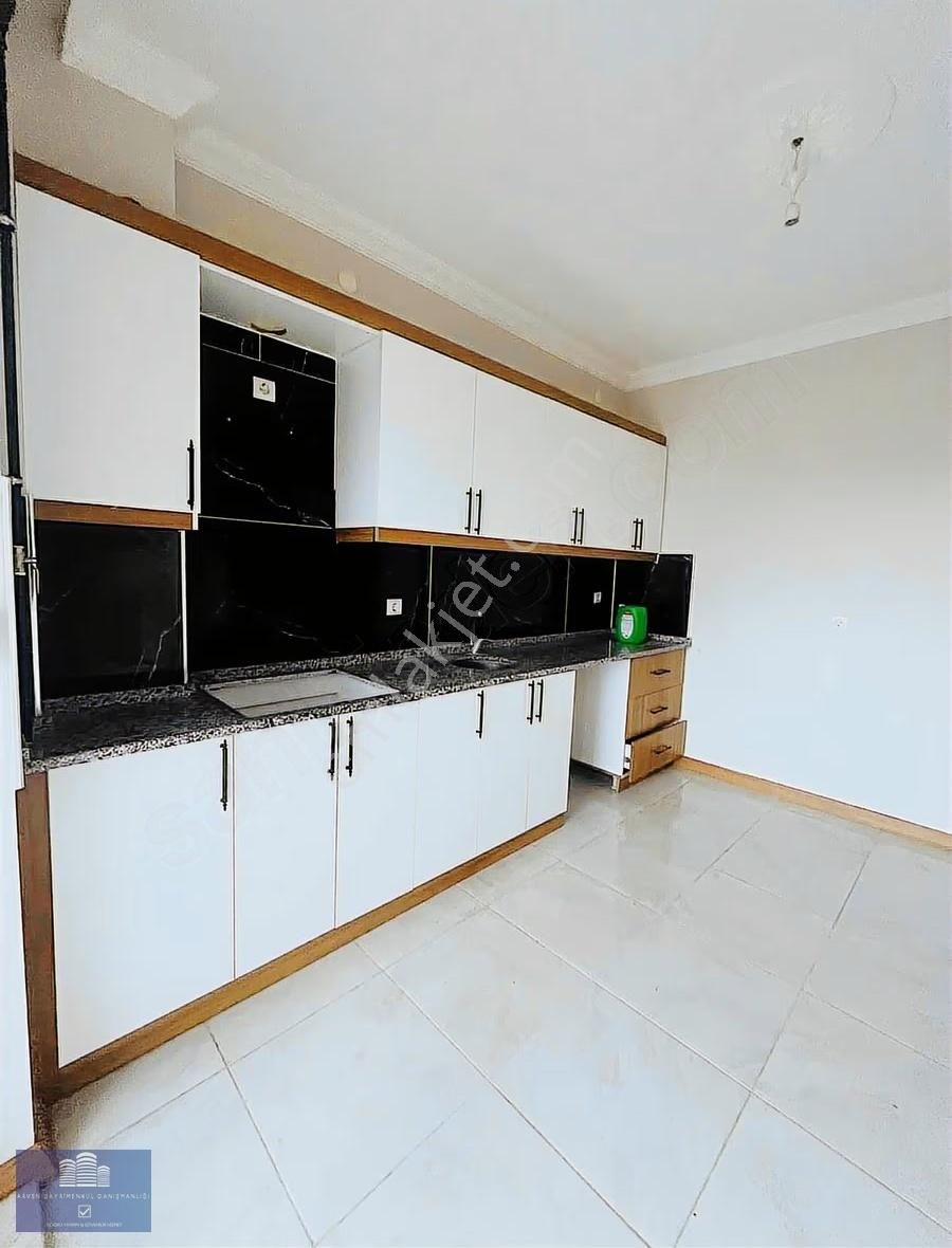Döşemealtı Bahçeyaka Mah. D.gazlı 3+1 Kiralık Daire - Görsel 11