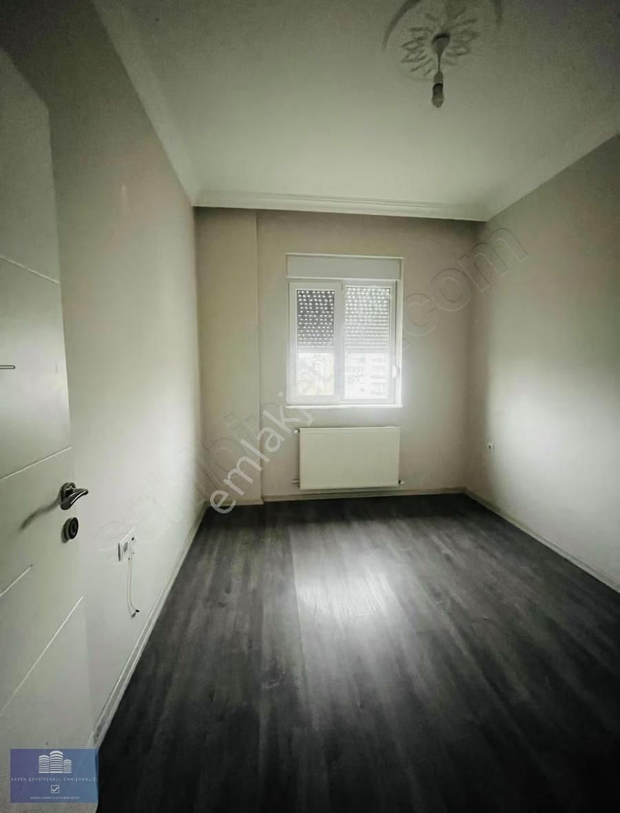 Döşemealtı Bahçeyaka Mah. D.gazlı 3+1 Kiralık Daire - Görsel 4