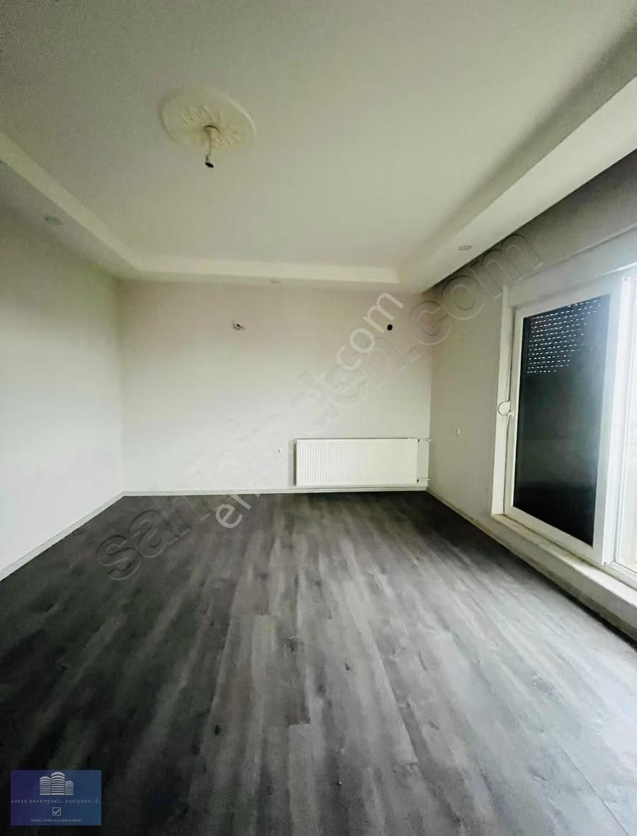 Döşemealtı Bahçeyaka Mah. D.gazlı 3+1 Kiralık Daire - Görsel 16
