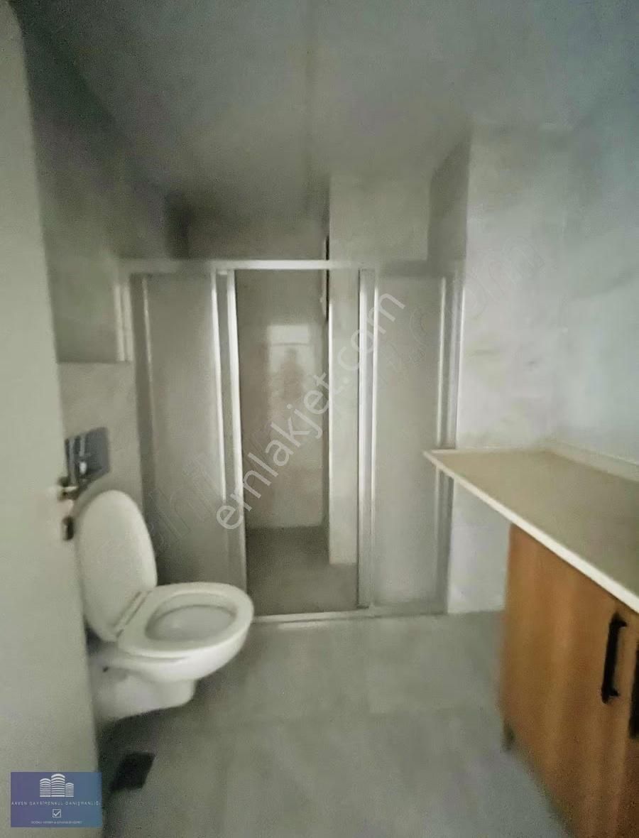 Döşemealtı Bahçeyaka Mah. D.gazlı 3+1 Kiralık Daire - Görsel 10