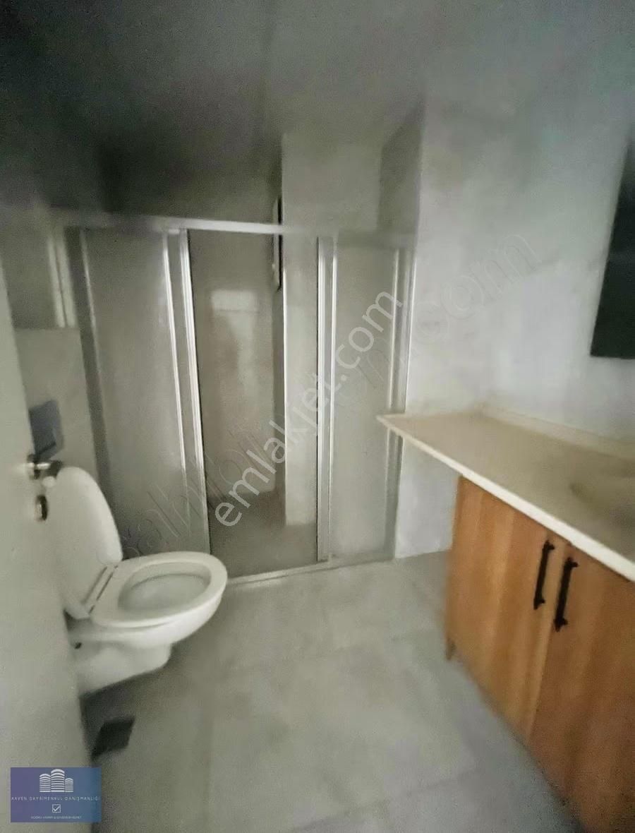 Döşemealtı Bahçeyaka Mah. D.gazlı 3+1 Kiralık Daire - Görsel 7