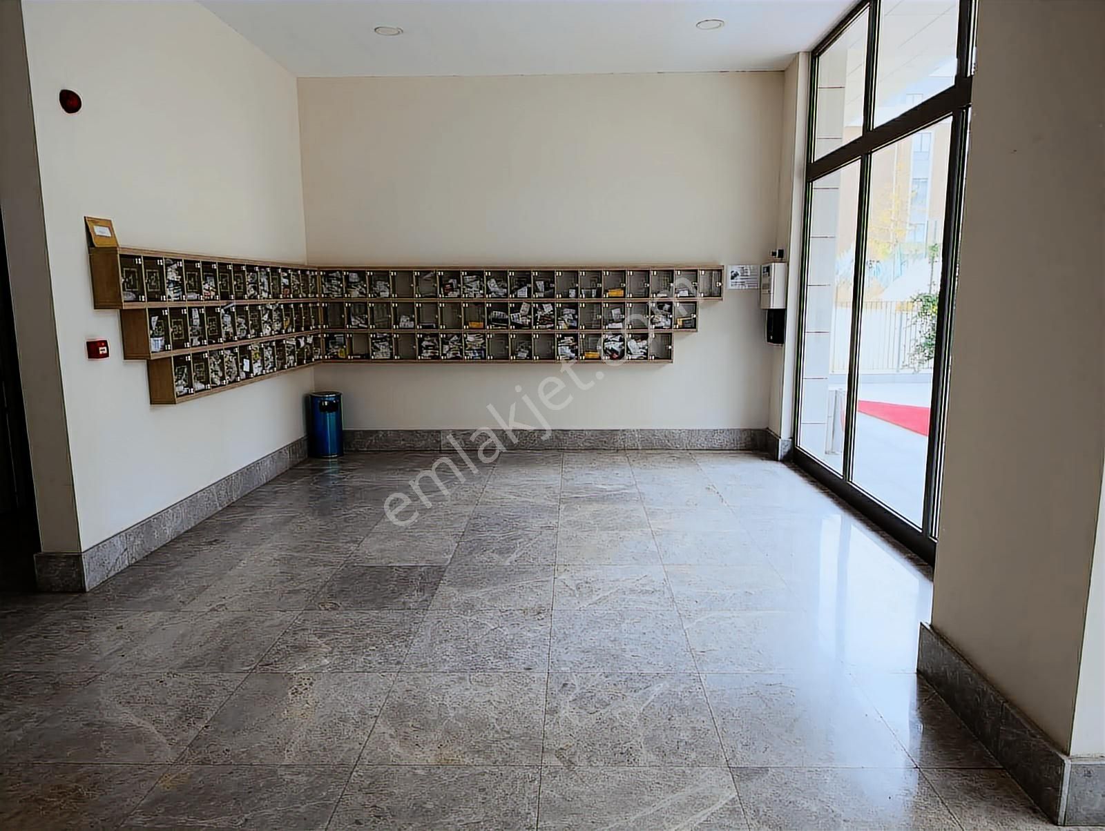 Çukurambar Farilya Cadde'de Güney/doğu,ankastreli,yeniboyalı 2+1 - Görsel 31