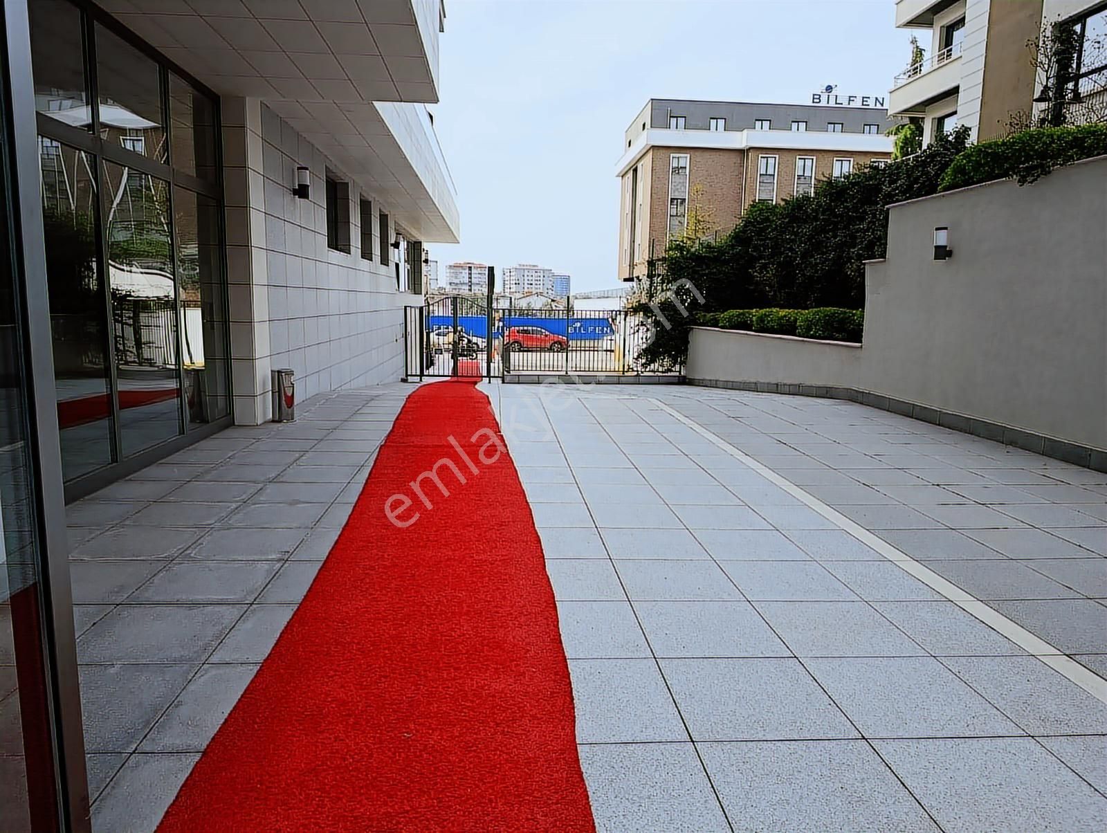 Çukurambar Farilya Cadde'de Güney/doğu,ankastreli,yeniboyalı 2+1 - Görsel 32