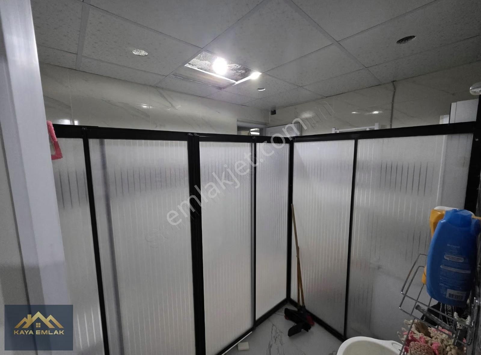 Yeşilevler Merkezi Konumda Ara Kat 4+1 Kattan Bölme Daire - Görsel 8