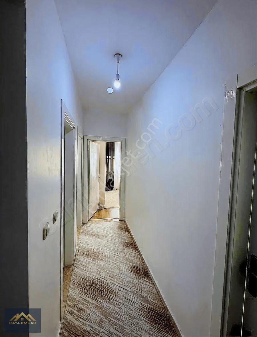 Mavikent 5. Etapta Temiz Ve Bakımlı Satılık Daire - Görsel 15