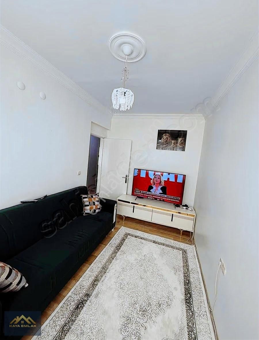 Mavikent 5. Etapta Temiz Ve Bakımlı Satılık Daire - Görsel 14