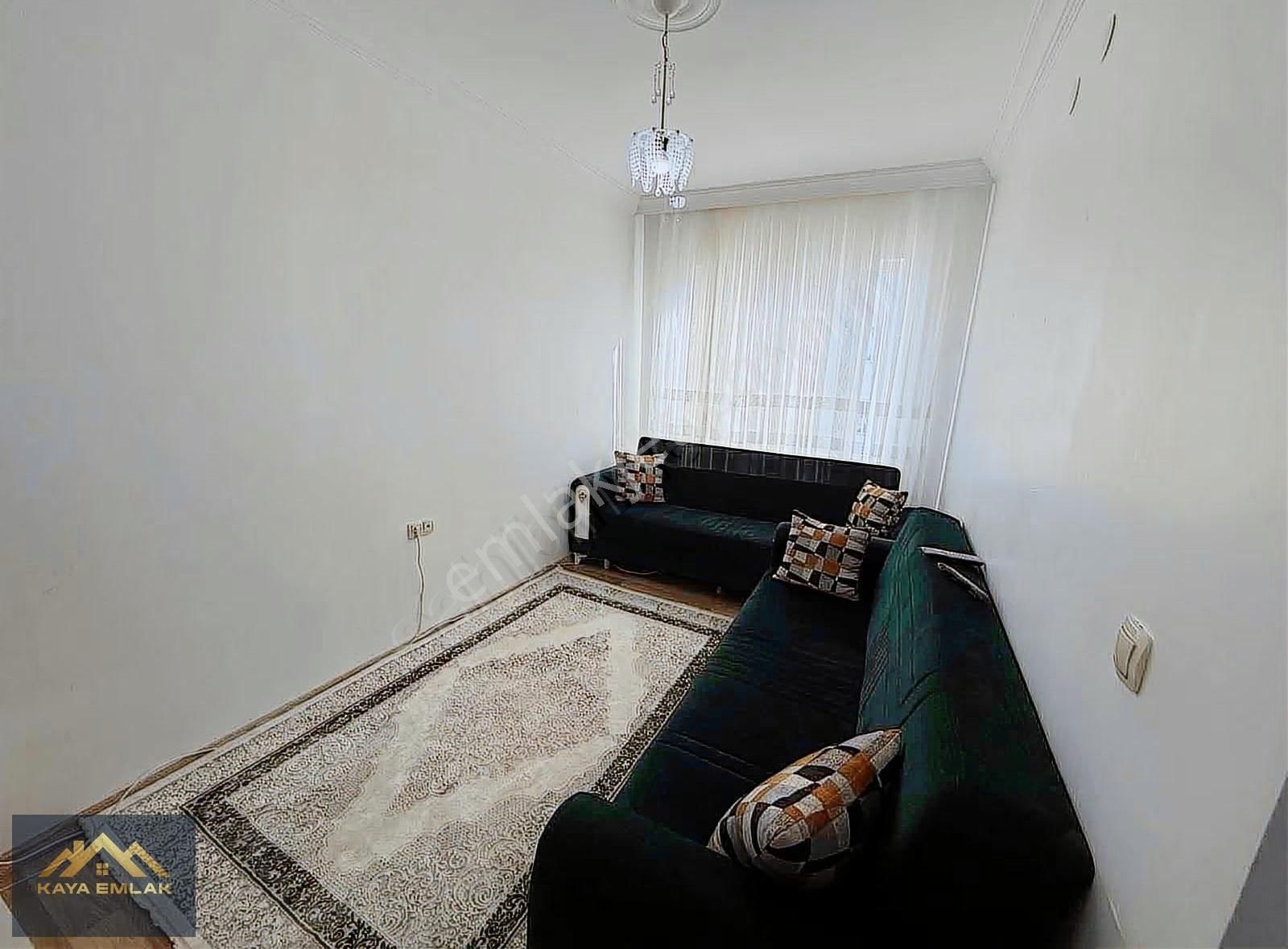 Mavikent 5. Etapta Temiz Ve Bakımlı Satılık Daire - Görsel 2