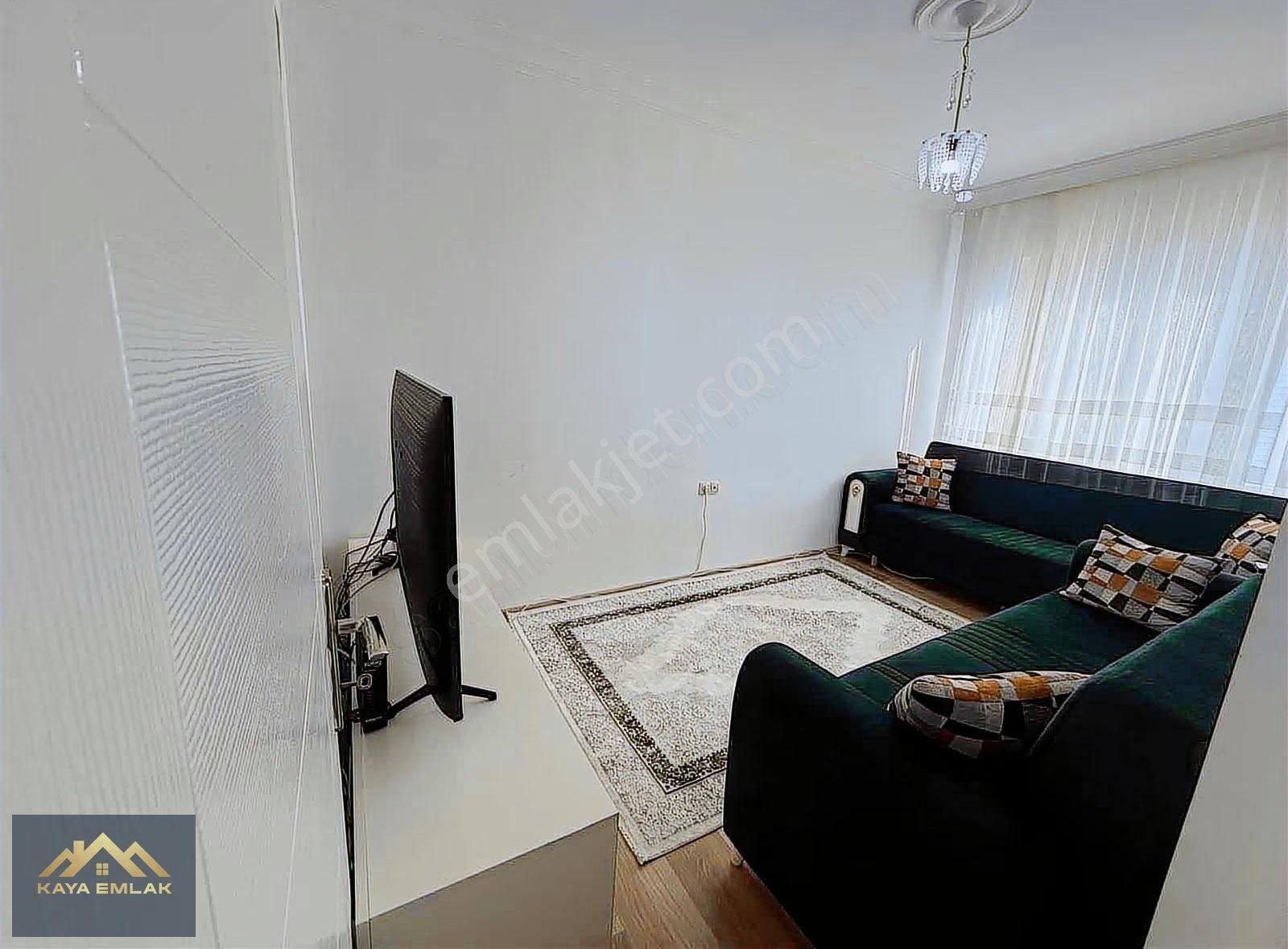 Mavikent 5. Etapta Temiz Ve Bakımlı Satılık Daire - Görsel 5