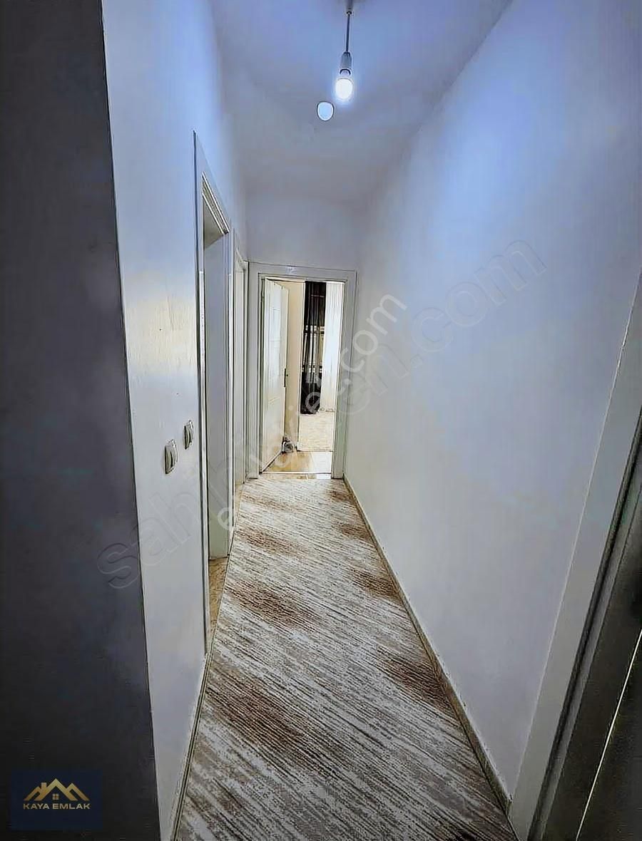 Mavikent 5. Etapta Temiz Ve Bakımlı Satılık Daire - Görsel 4