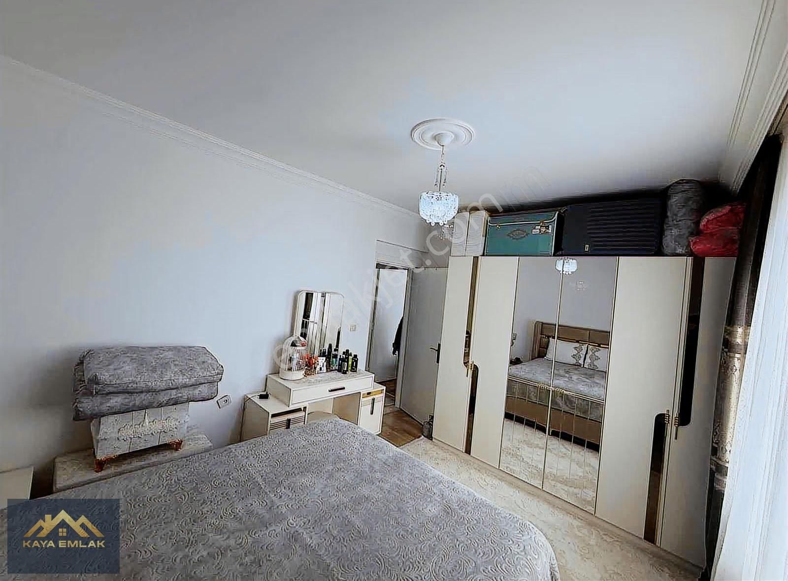 Mavikent 5. Etapta Temiz Ve Bakımlı Satılık Daire - Görsel 3