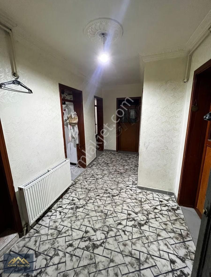 75. Yıl Mahallesinde Garajlı | 120 M² | 2+1 | Giriş Kat Satılık - Görsel 7