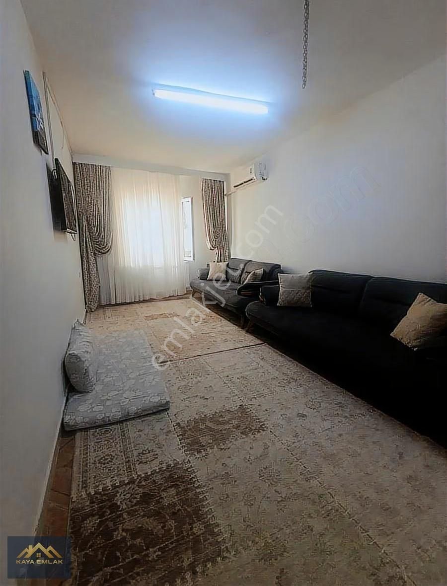 Güneşte Merkezi Konumda Dogalgazlı Müstakil Ev