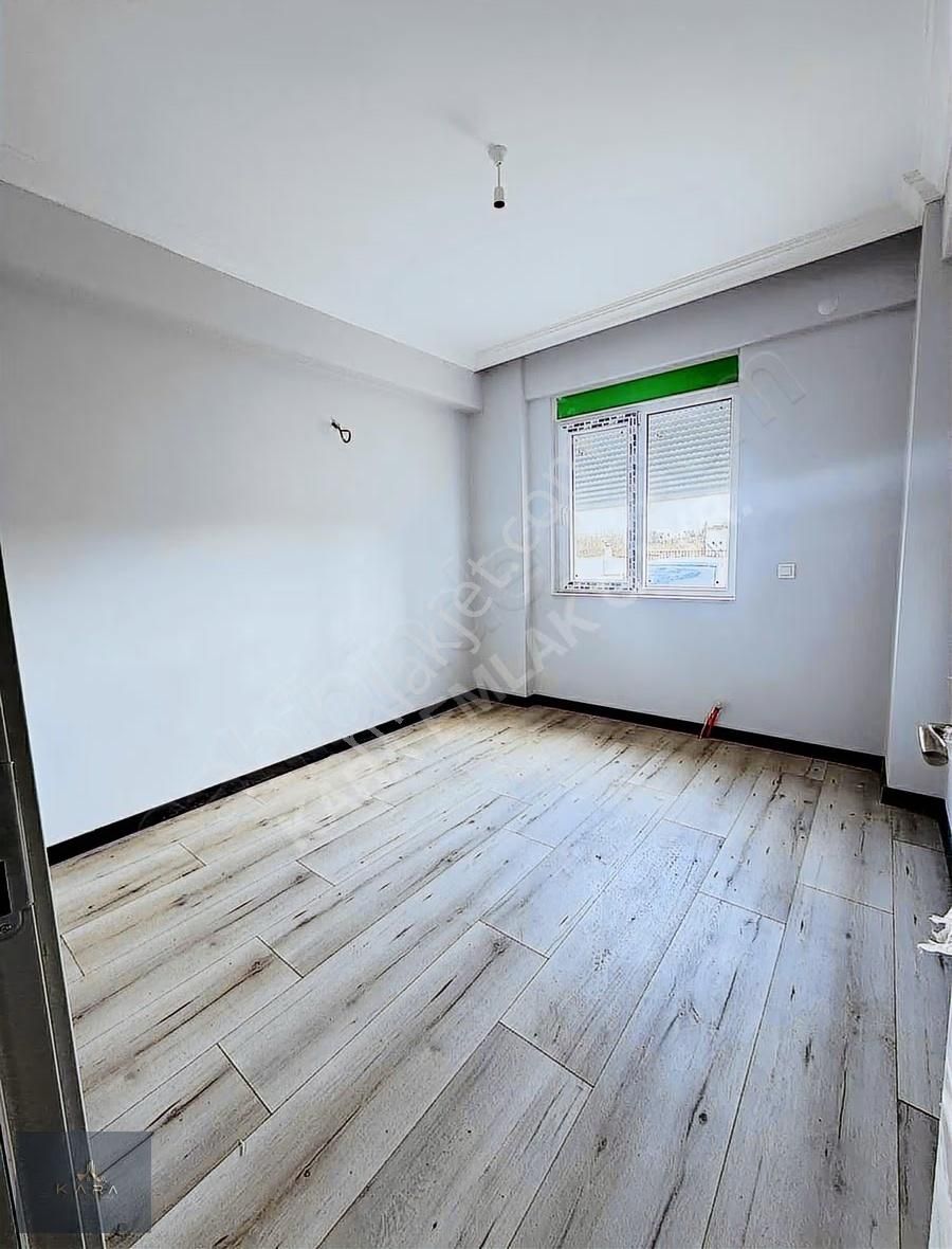 Bahçeşehir Kolj. Karşısı Kiralık Daire, Ebeveyn Banyolu, Havuzlu - Görsel 6