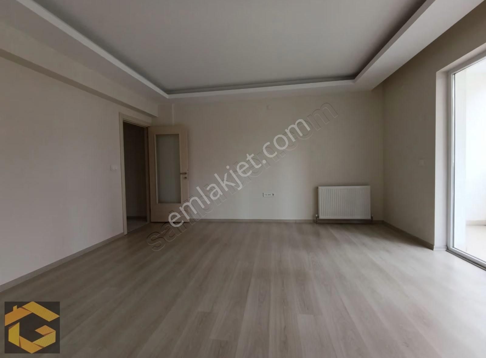Gülpınar İlköğretim Okulu Yakını Cadde Üzeri Kiralık 3+1 Daire - Görsel 3