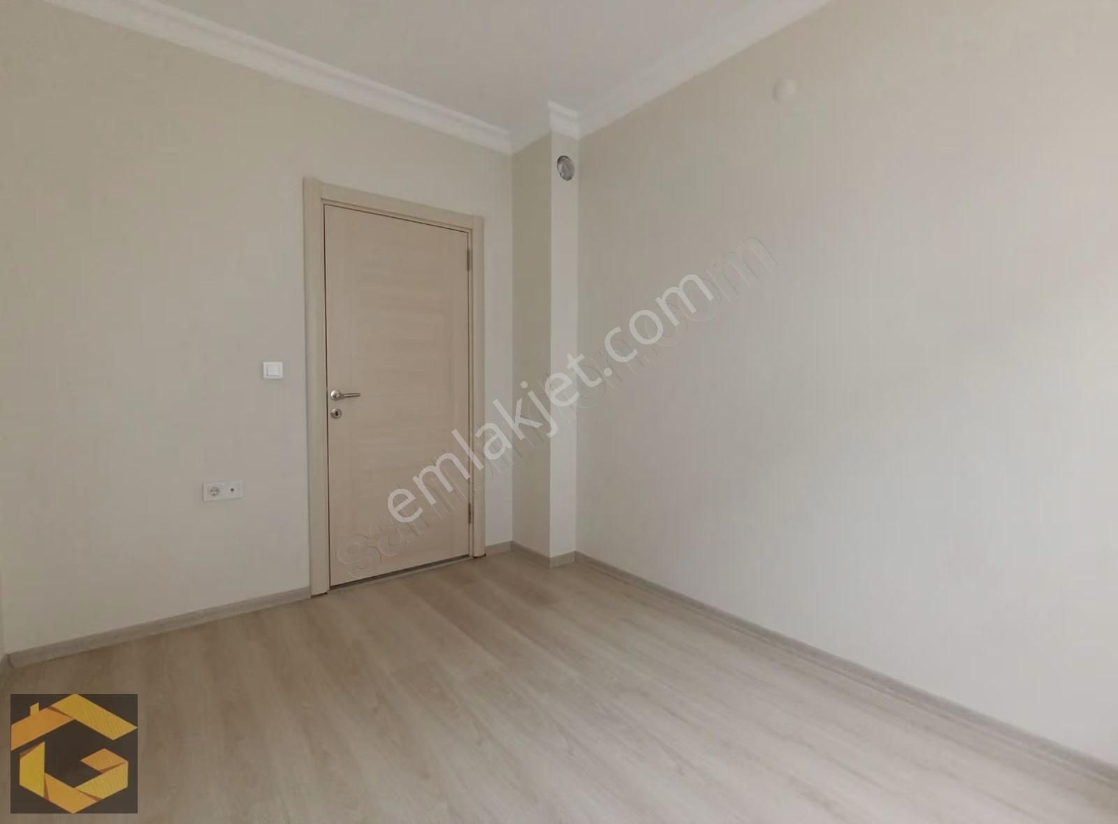 Gülpınar İlköğretim Okulu Yakını Cadde Üzeri Kiralık 3+1 Daire - Görsel 26