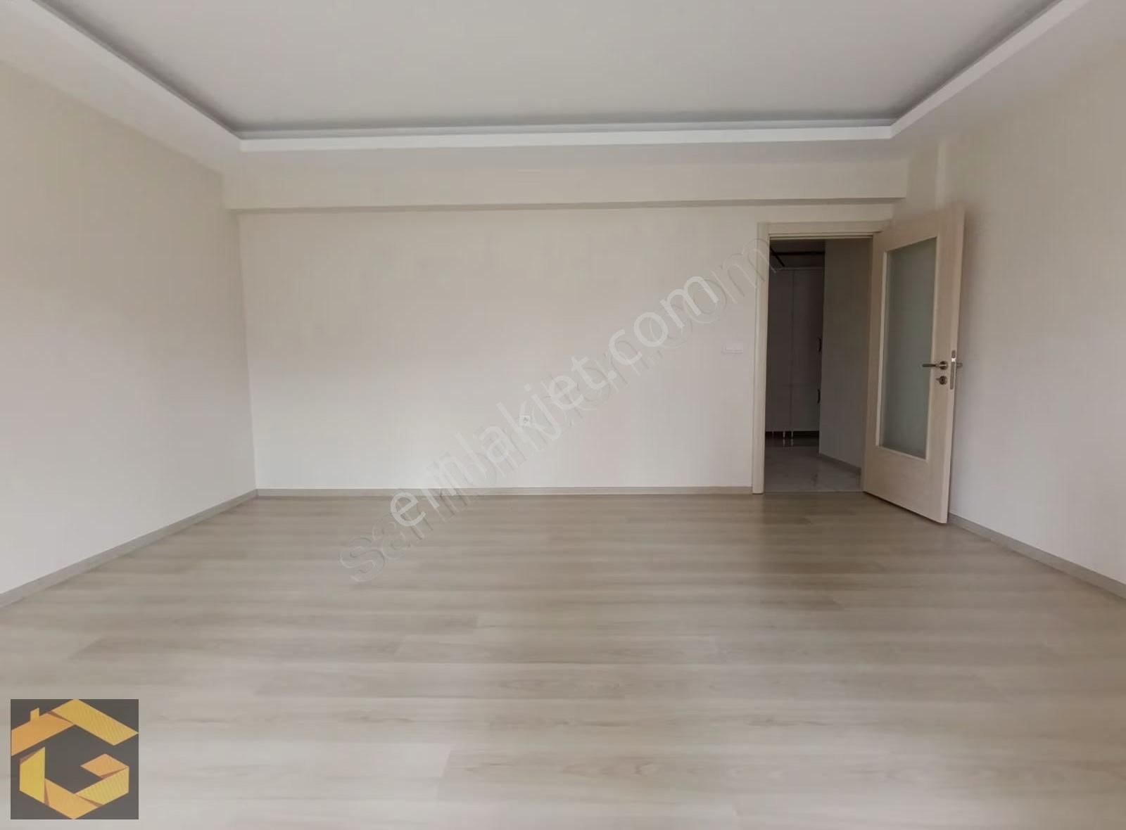 Gülpınar İlköğretim Okulu Yakını Cadde Üzeri Kiralık 3+1 Daire - Görsel 27