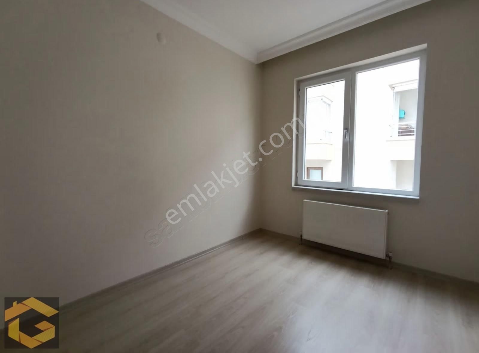 Gülpınar İlköğretim Okulu Yakını Cadde Üzeri Kiralık 3+1 Daire - Görsel 28