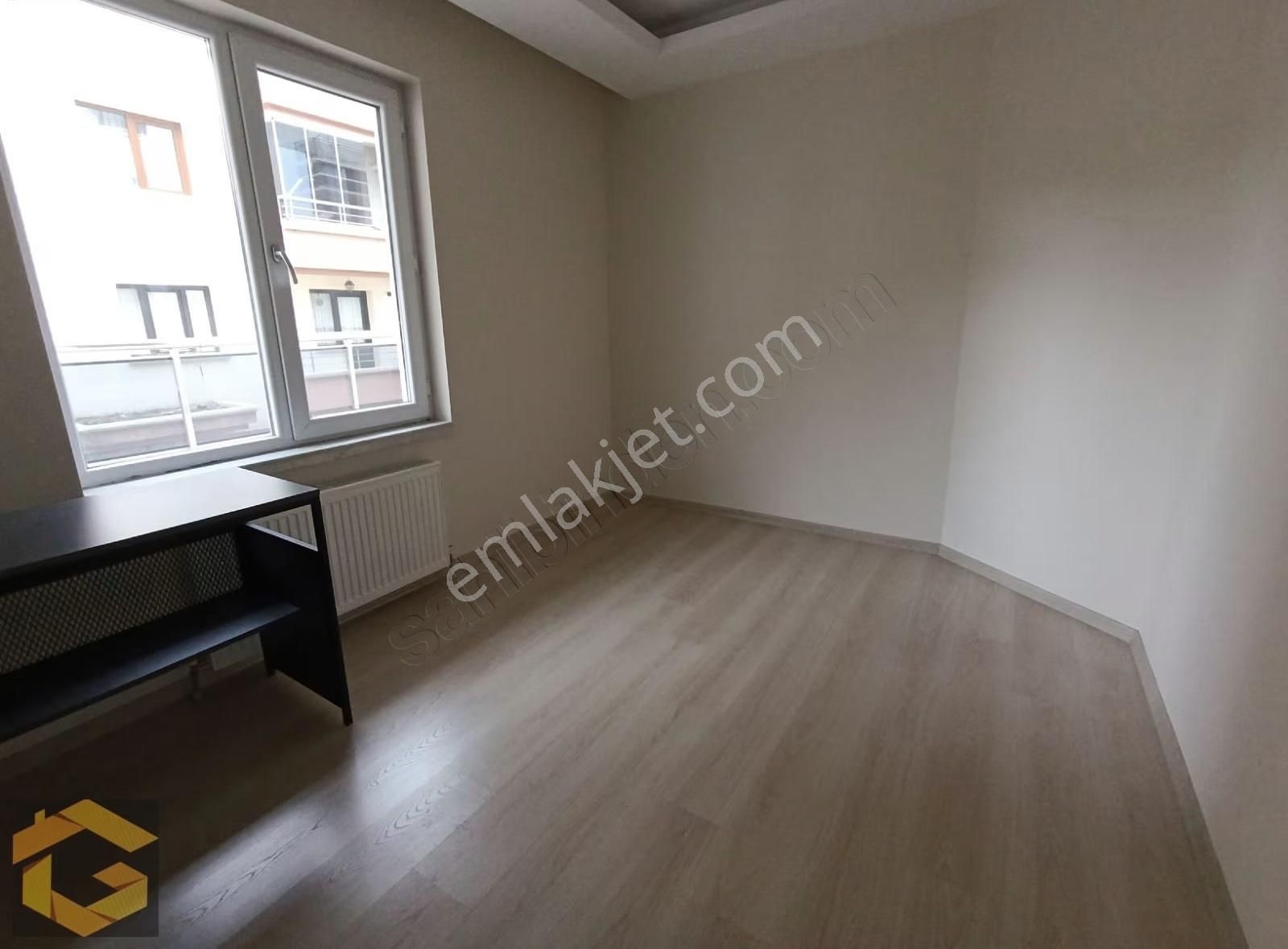 Gülpınar İlköğretim Okulu Yakını Cadde Üzeri Kiralık 3+1 Daire - Görsel 17