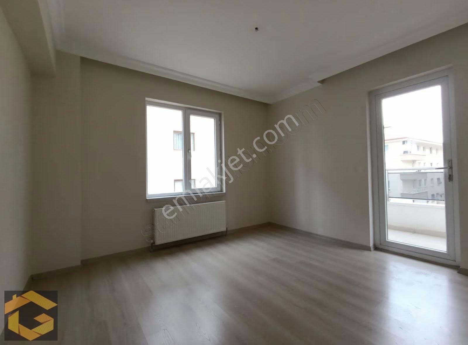 Gülpınar İlköğretim Okulu Yakını Cadde Üzeri Kiralık 3+1 Daire - Görsel 19