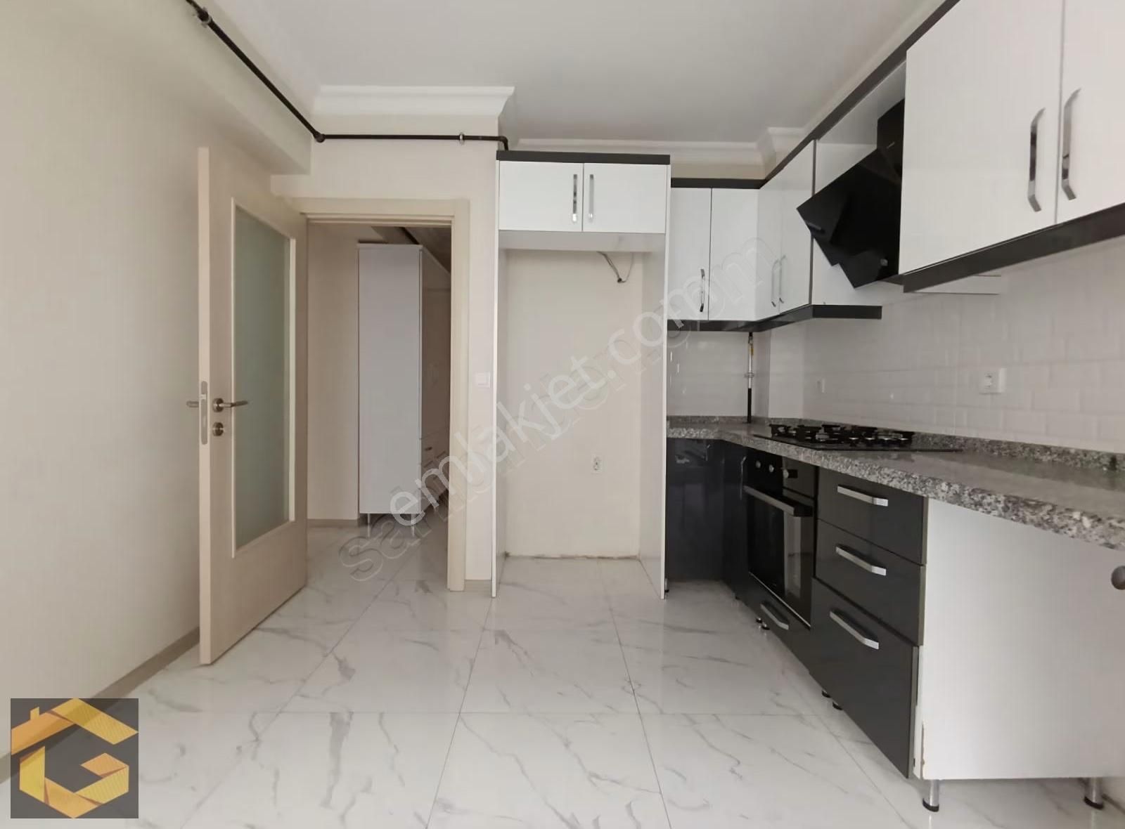 Gülpınar İlköğretim Okulu Yakını Cadde Üzeri Kiralık 3+1 Daire - Görsel 21