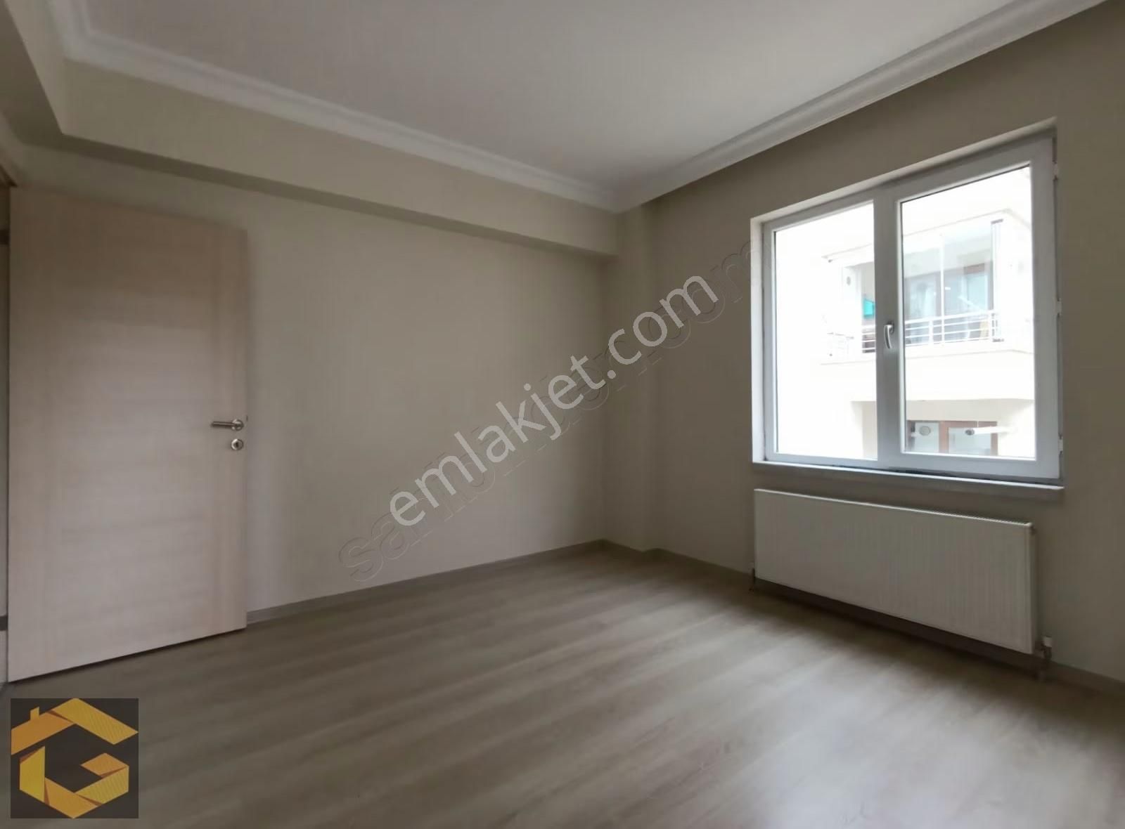 Gülpınar İlköğretim Okulu Yakını Cadde Üzeri Kiralık 3+1 Daire - Görsel 16