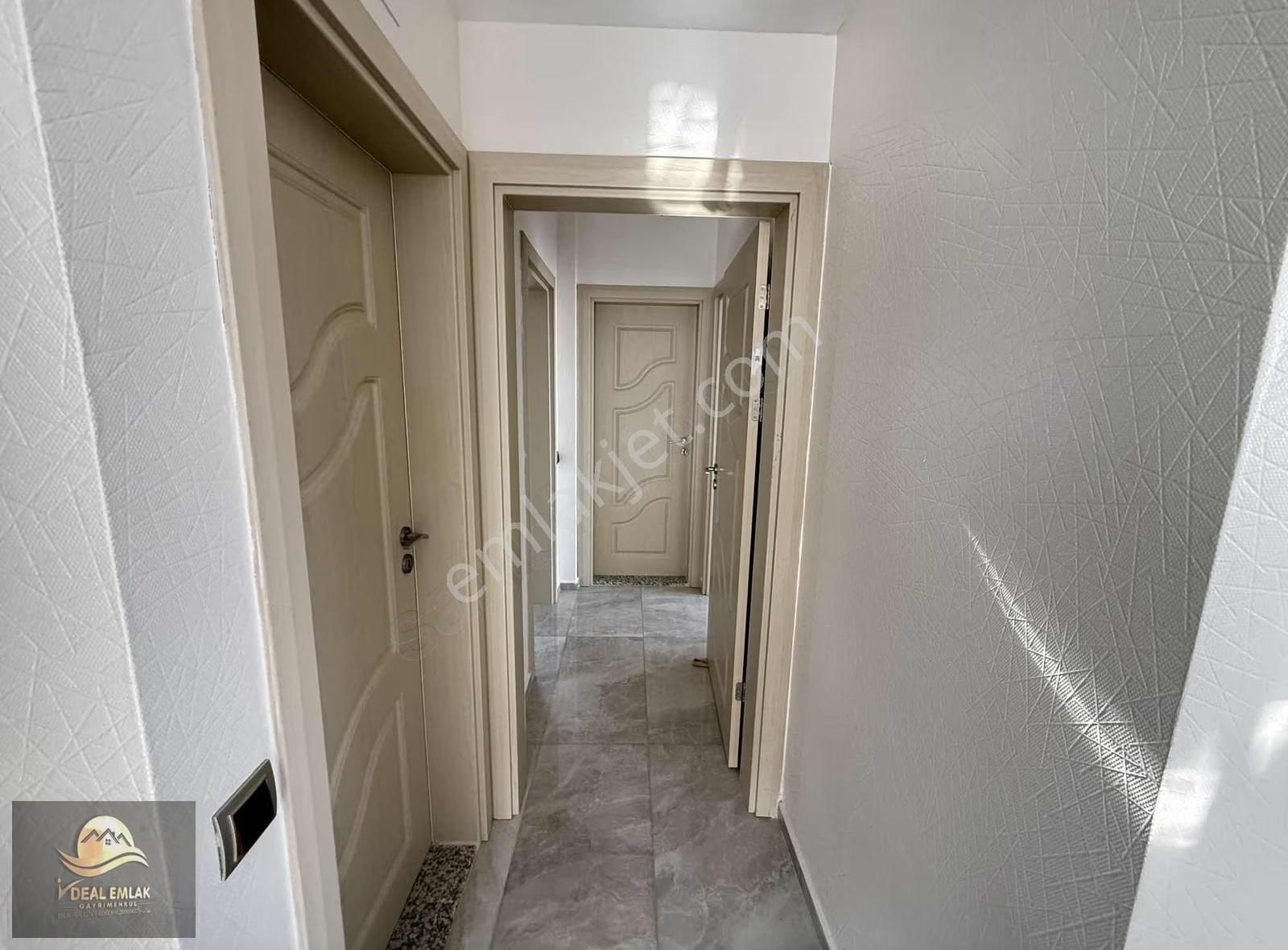 Güzelyurt Mahallesi Piladan Sitesi Satılık 2+1 Daire - Görsel 9