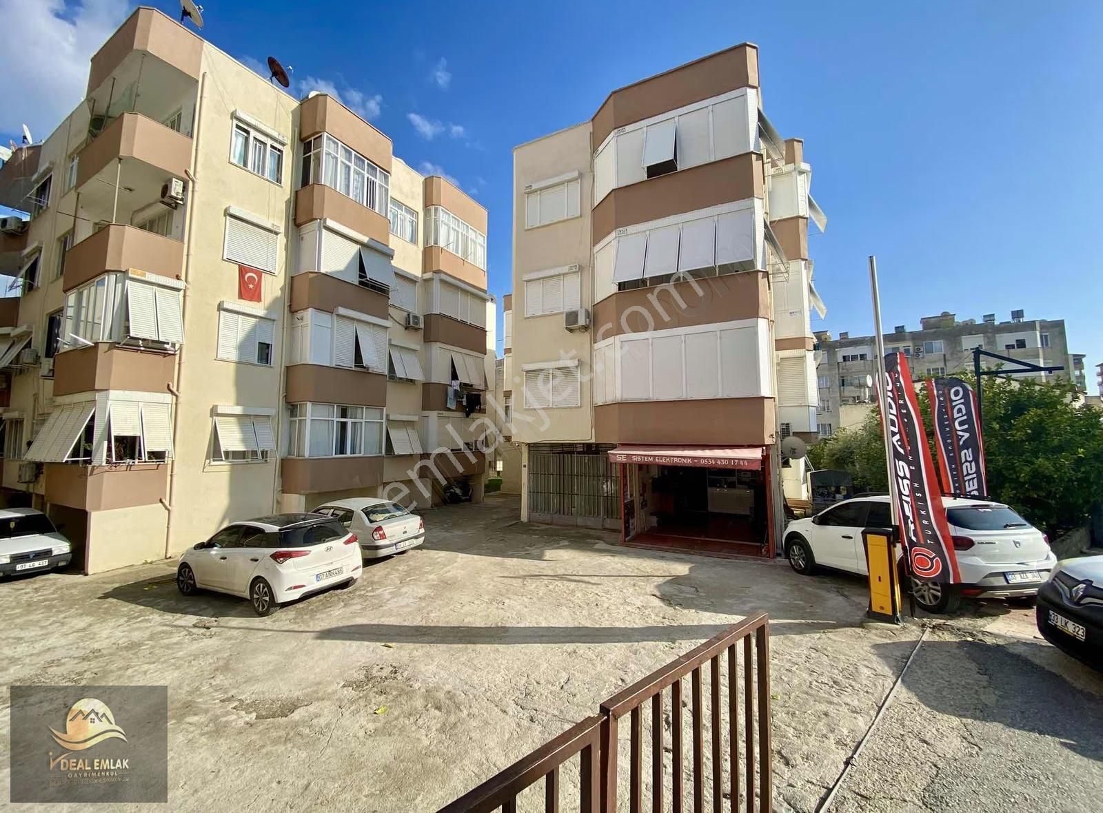 Satılık 3+1 150 Metrekare Daire - Görsel 12