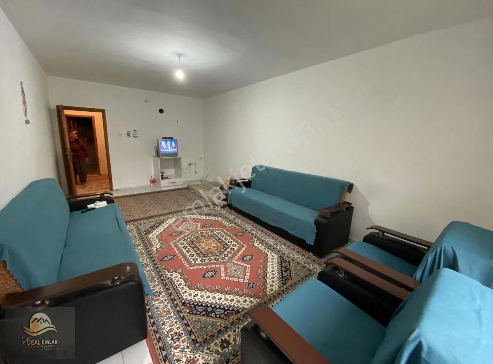 Satılık 3+1 150 Metrekare Daire - Görsel 10