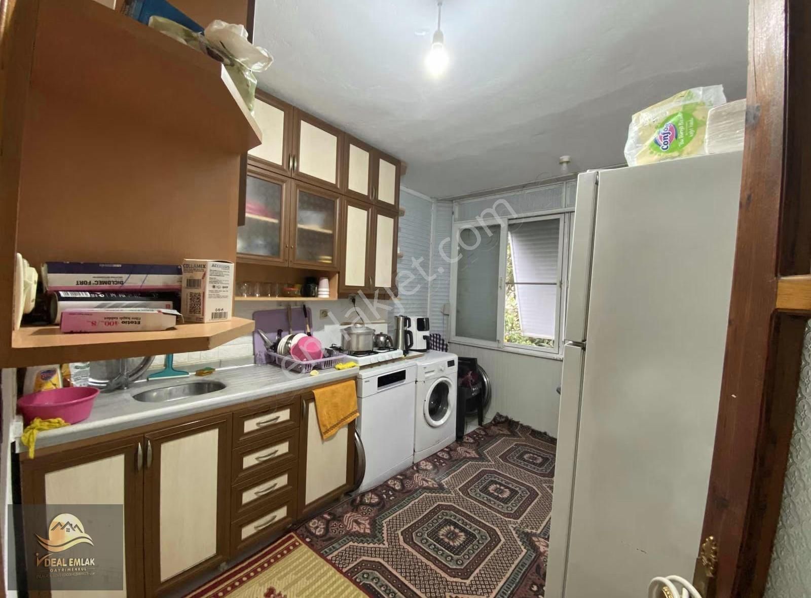 Satılık 3+1 150 Metrekare Daire - Görsel 8