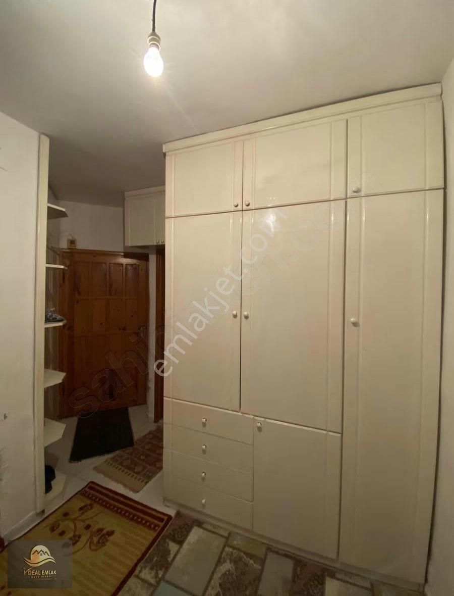 Satılık 3+1 150 Metrekare Daire - Görsel 3