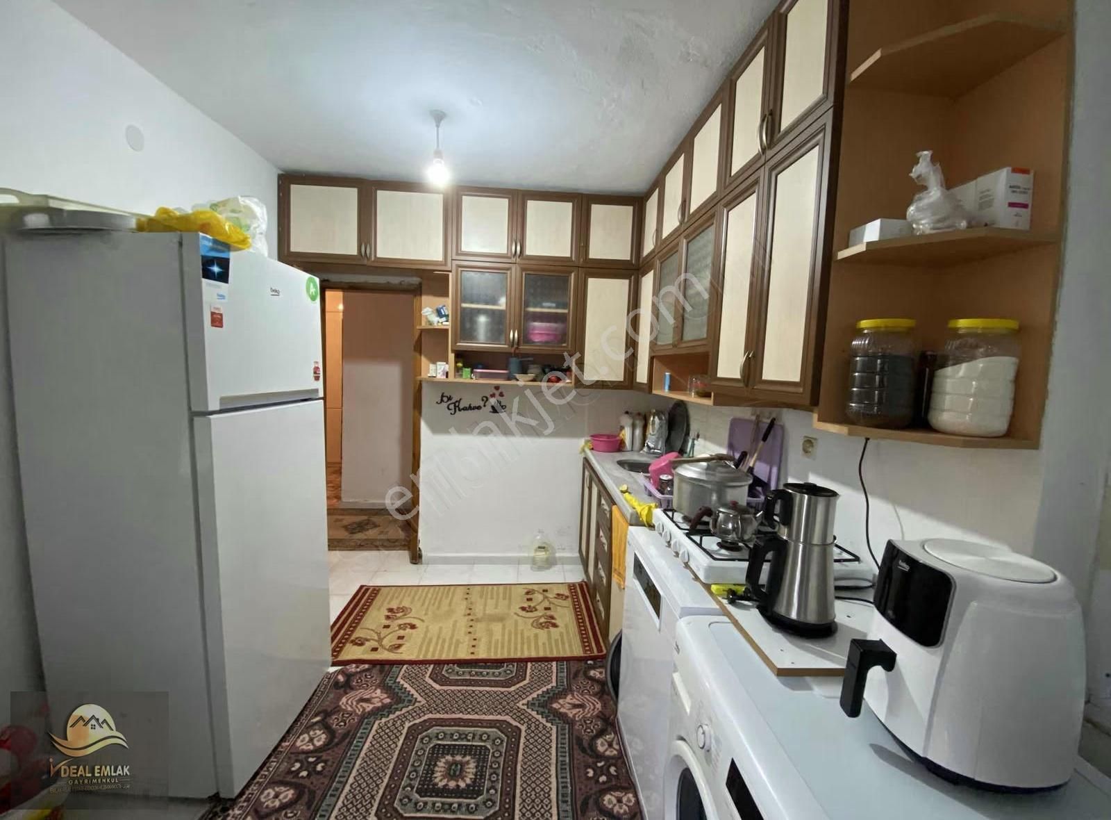 Satılık 3+1 150 Metrekare Daire - Görsel 9