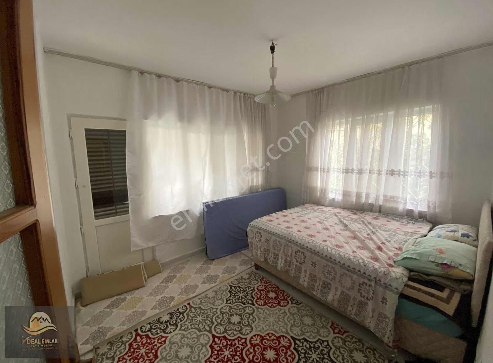 Satılık 3+1 150 Metrekare Daire - Görsel 5