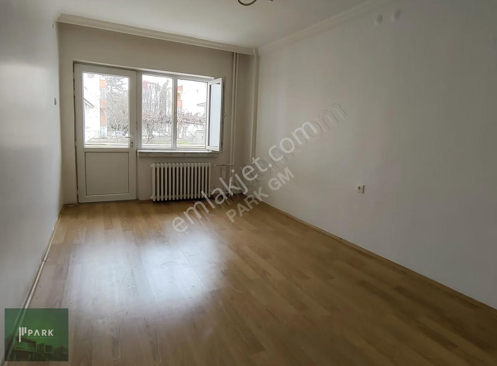 Park Gayrimenkul'den Akarbaşı Mahllesinde Kiralık 3+1 Daire - Görsel 18