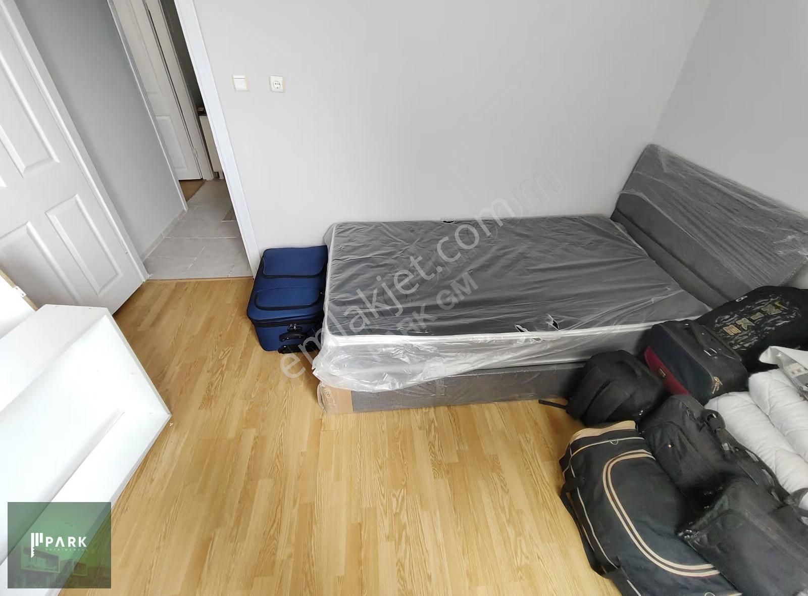 Park Gayrimenkulden Ömerağada Cadde Üzeri Satılık 3+1 Daire - Görsel 7