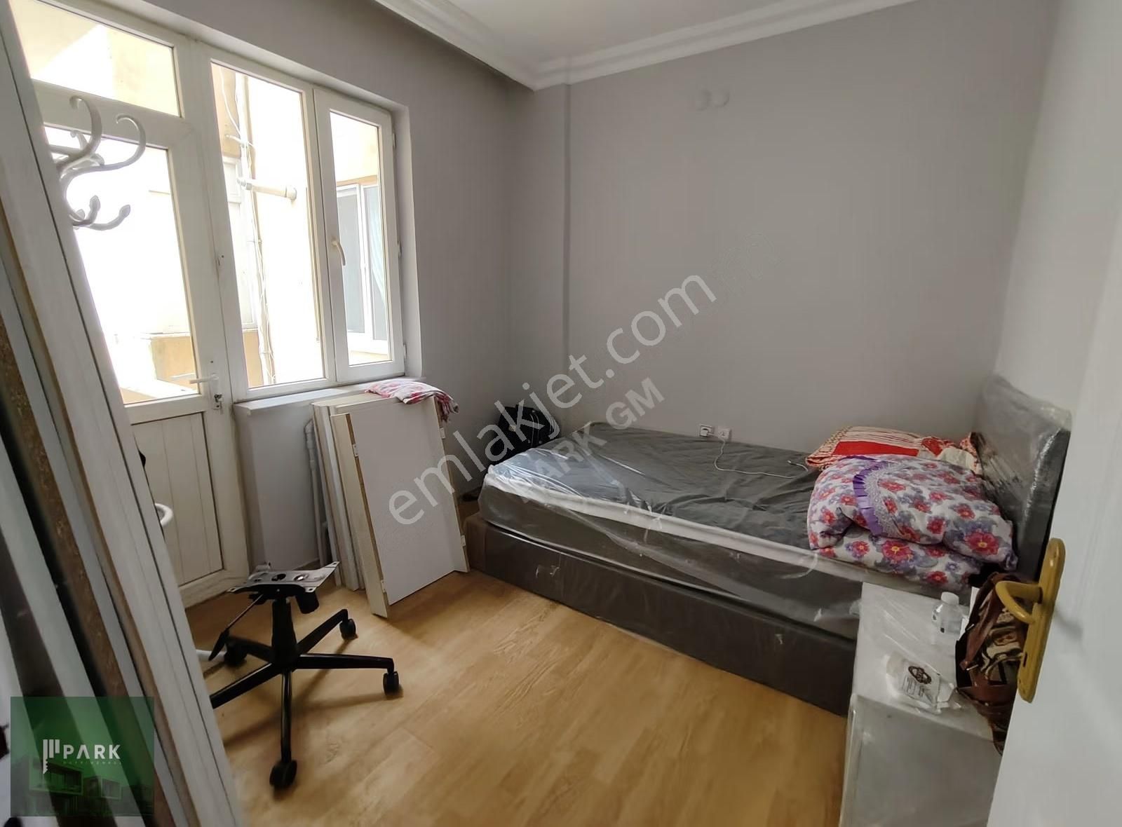 Park Gayrimenkulden Ömerağada Cadde Üzeri Satılık 3+1 Daire - Görsel 9